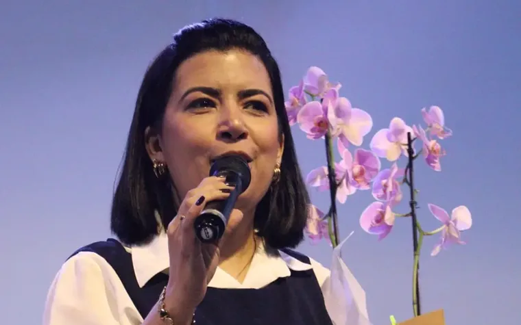 Cláudia Marques